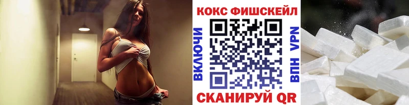 Купить закладки  Городище  КОКАИН Fish Scale 