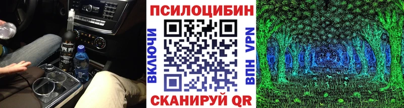 Купить где  Городище  Галлюциногенные грибы прущие грибы 